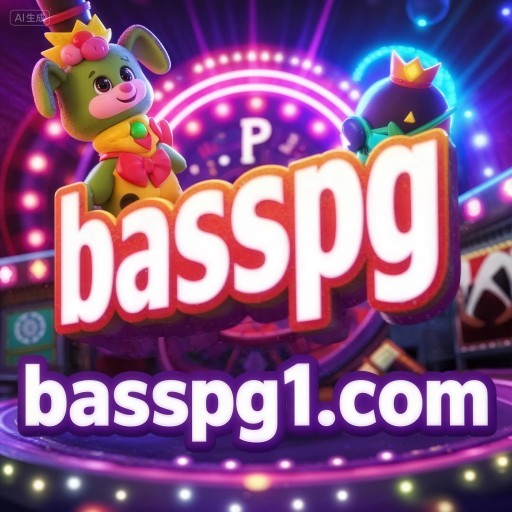 basspg