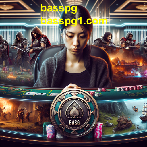 O Fascinante Mundo dos Jogos de Estratégia